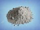 Al2O3 65% Hoge Castable Alumina, Vuurvaste Cement het Op hoge temperatuur van de Slijtageweerstand