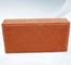 China Zuurbestendige baksteen schoorsteen bekleding Corrosiebestendige keramische zuurbestendige baksteen