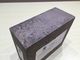 ISO9001 het fosfaat plakte Hoge Alumina Bakstenen voor Cement Roterende Oven, 230*114*65