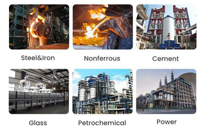 Fabrieksvoorziening Aluminium oxide poeder Hoge zuiverheid Al2O3 99,66% geactiveerd aluminium poeder met een goede prijs 2