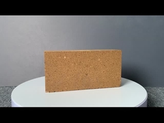 Brandvaste bakstenen