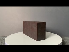 Brandvaste bakstenen