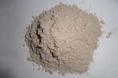 Calciumaluminaat 50 Vuurvaste Castable 50%-Al2O3 voor het Maken van Uitbreidingscement