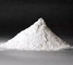 Het Zirconiumsilicaat van de silicone Rubberstabilisator met 55% - het Poeder van 65% ZrSiO4