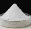 Het Zirconiumsilicaat van de silicone Rubberstabilisator met 55% - het Poeder van 65% ZrSiO4