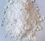 Het witte ZrSiO4-Silicaat van het Poeder65% Micronized Zirconium voor Keramiekglans