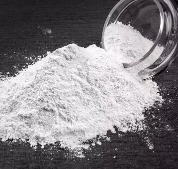 Hoogtemperatuur vuurvaste magnesiumbrik Uitstekende slijmweerstand Gesinterde magnesiumbrikken voor bekleding van staalovens