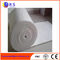 Standaardgrootte 1260 Ceramische Vezel Algemene Witte Vuurvaste Isolatie voor Industrieel