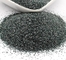 Siliciumcarbide slijpmiddel zwart 80-99% zuiverheid Sic-poeder voor het slijpen