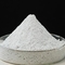65% ZrSiO4 Wit Zirconmeel Zirconiumsilicaatpoeder voor de keramische industrie