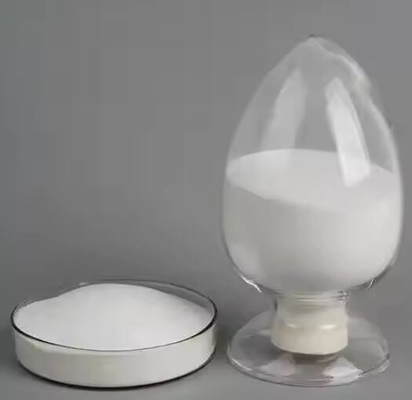 Fabrieksvoorziening Aluminium oxide poeder Hoge zuiverheid Al2O3 99,66% geactiveerd aluminium poeder met een goede prijs