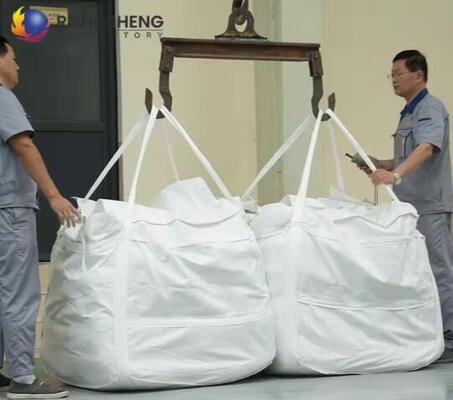 Ladle Lining Refractaire Gunning Materials Tundish Spray Coating Gunning Mix Magnesia-Based Refractory Repair Mass Voor oven