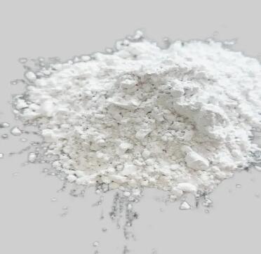 HAC Refractory Cement For Refractories Products