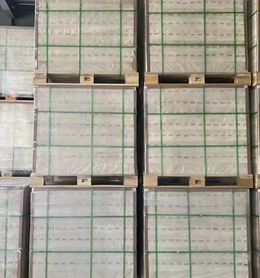 Rongsheng Jm23 Jm26 Jm28 Jm30 Lichtgewicht hittebestendige baksteen Mullite isolerende vuurvaste vuurstenen voor oven en ketel