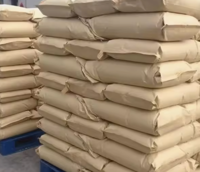 Factory Supply 60% 65% 66% Zircon Sand Zrsio4 High Purity Zro2 Zircon Sand Powder For Ceramics Foundry Refractory
