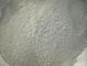 Isolerend Open haard Vuurvast Castable, Hoog Alumina Vuurvast Cement 40% - 80%-Al2O3