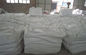 75% Al2O3 Clinker Hoog Alumina Castable Vuurvast Cement voor Boileroven