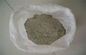 Het Hydraulische Cement met hoge weerstand van het Calciumaluminaat in Bouwbeton