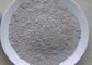 CA70 vuurvast Cement, Hittebestendig die Cement in Chemische Industrie wordt gebruikt en Bouwmaterialen