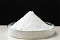 325 Mesh Zirconium Silicate Powder 10101-52-7 sigma-Aldrich