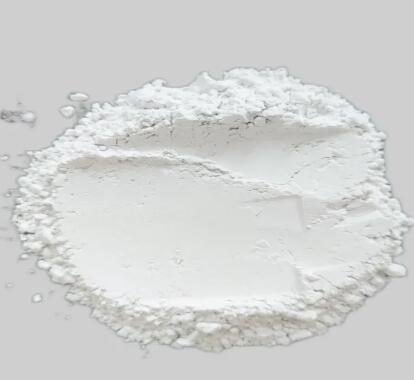 HAC vuurvaste cement voor vuurvaste producten